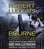 Robert_Ludlum_s_The_Bourne_objective